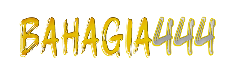 Bahagia444